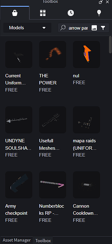 Screenshot 2026-02-25 202107