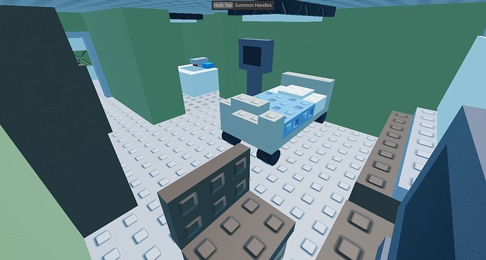 RobloxScreenShot20240610_121424374