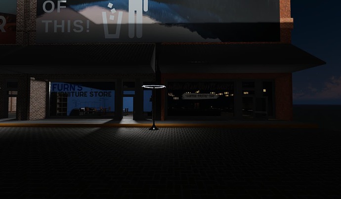 RobloxScreenShot20250320_103353947