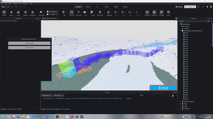Screenshot 2025-10-27 220951
