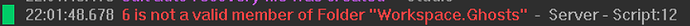 gh