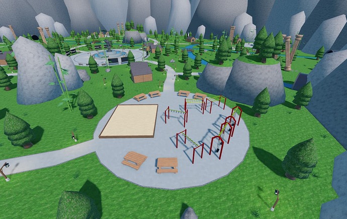 RobloxScreenShot20230329_060837462