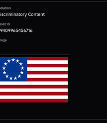 Screenshot 2025-06-13 at 6.10.57 PM