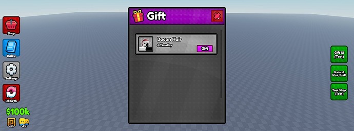 RobloxScreenShot20250926_162106009