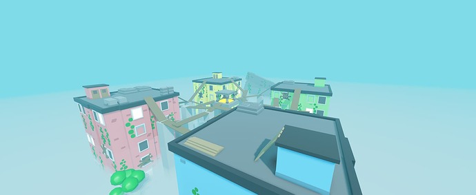 RobloxScreenShot20220624_190957655