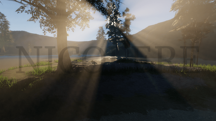 RobloxScreenShot20230508_200613150