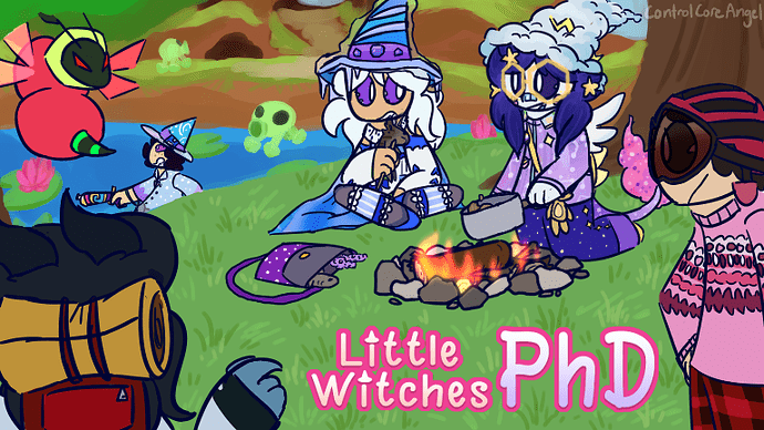 littlewitchesthumb2