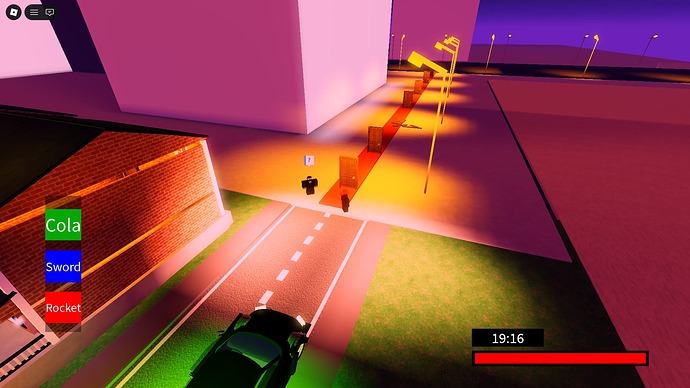 RobloxScreenShot20260808_132543239