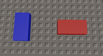 redblue