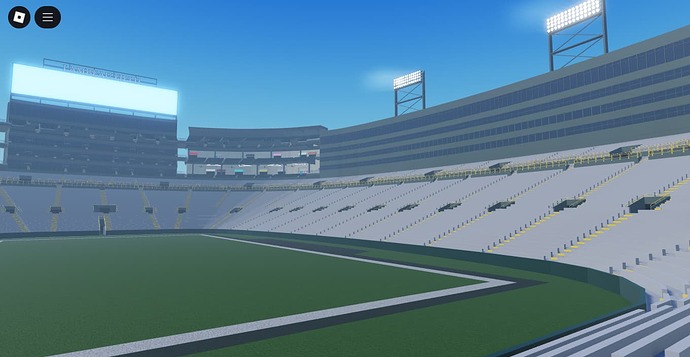 RobloxScreenShot20251107_160854391