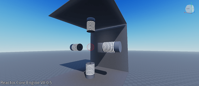 RobloxScreenShot20250501_161032142