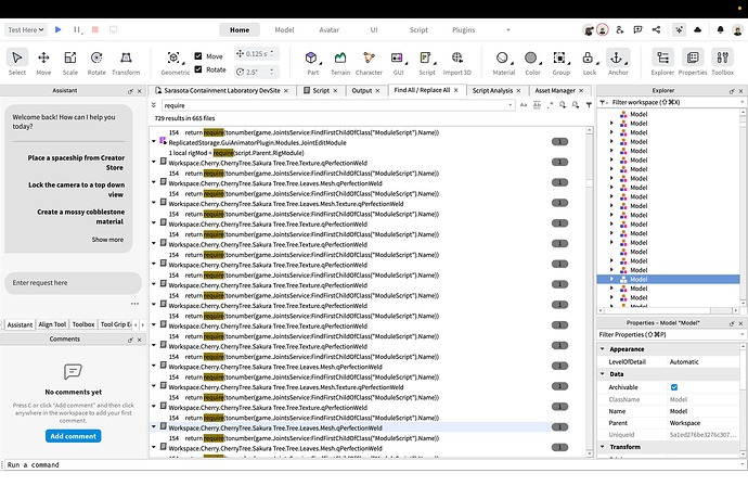 Screenshot 2025-06-11 at 5.39.37 PM