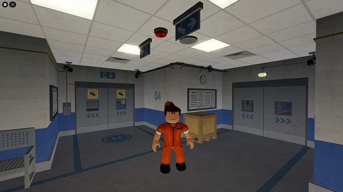 Screenshot 2026-04-01 at 04.51.21
