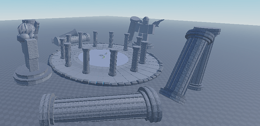 Screenshot 2025-08-20 210141