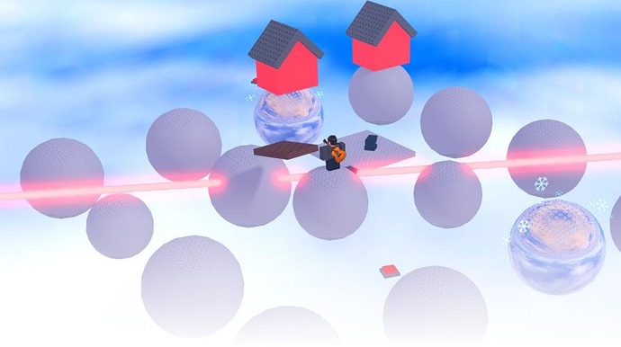 Looking for feedback on my game - Creations Feedback - Developer Forum ...