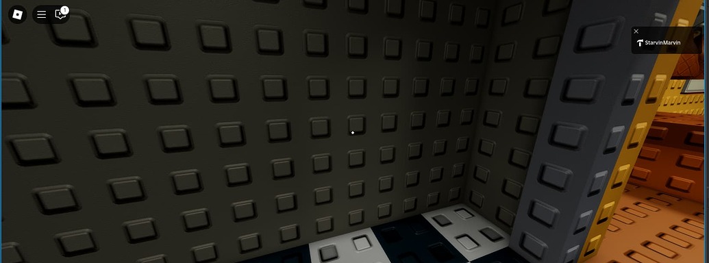Mouse Icon not changing - Scripting Support - Developer Forum | Roblox
