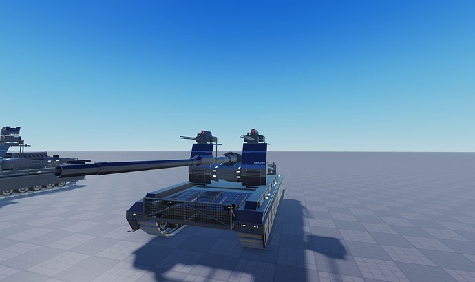 RobloxScreenShot20230121_185401308