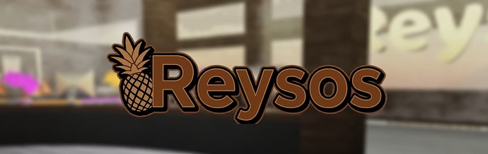 reysosBanner