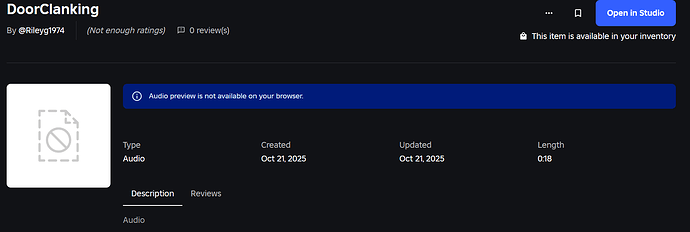 Screenshot 2025-10-21 202025