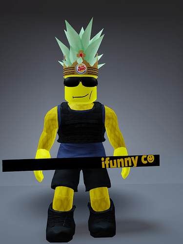 Screenshot 2026-07-19 204552