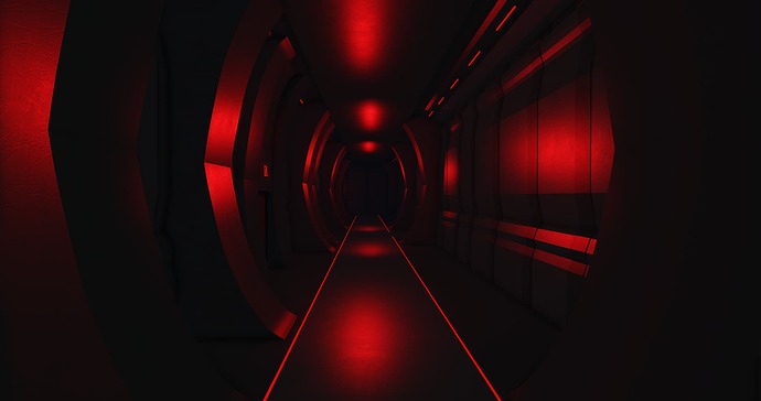 RobloxScreenShot20260815_213942819