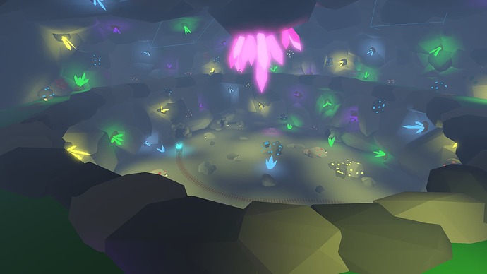 RobloxScreenShot20220330_234021737