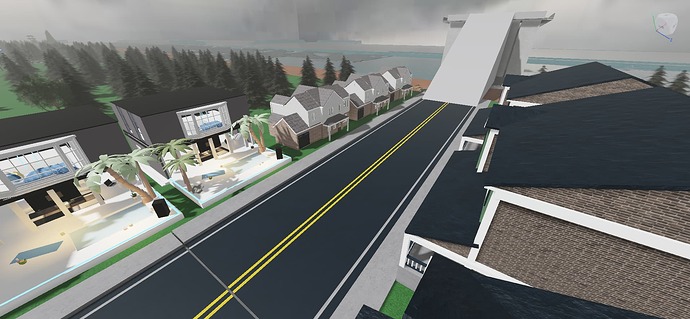 RobloxScreenShot20251102_103043295