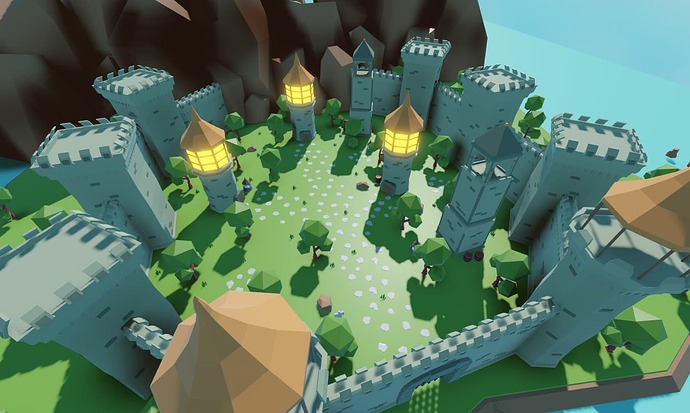 RobloxScreenShot20230823_235702136
