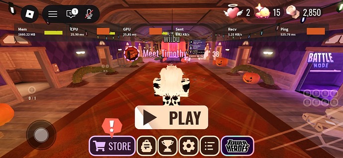 Screenshot_20251124_203901_Roblox
