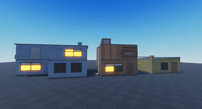 photo_12_2025-10-18_18-43-21