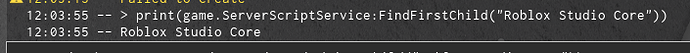 Unknown Error From Unknown Script Roblox Application And Website Bugs 2 690x53 