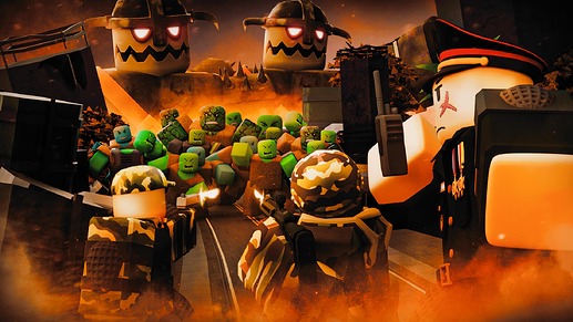 Game Thumbnail