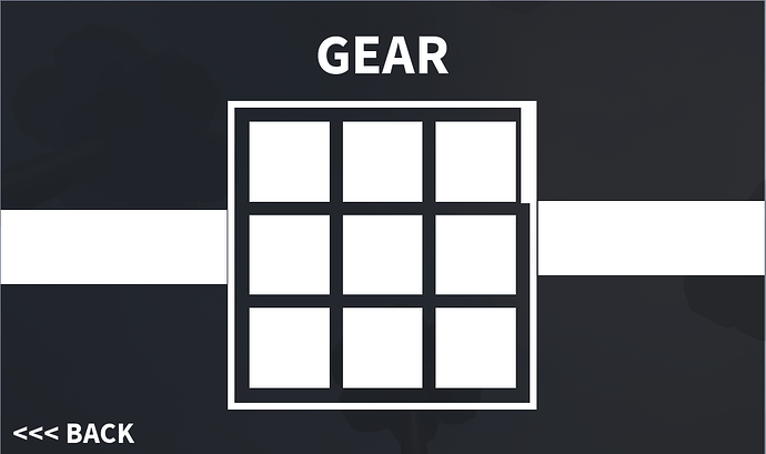 Gui