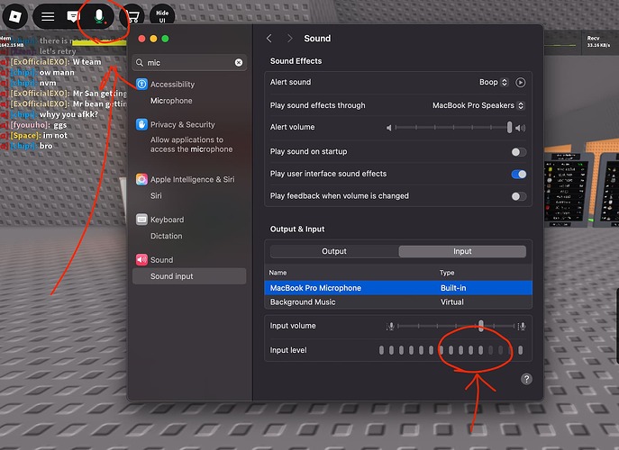 Screenshot 2026-07-18 at 5.26.49
