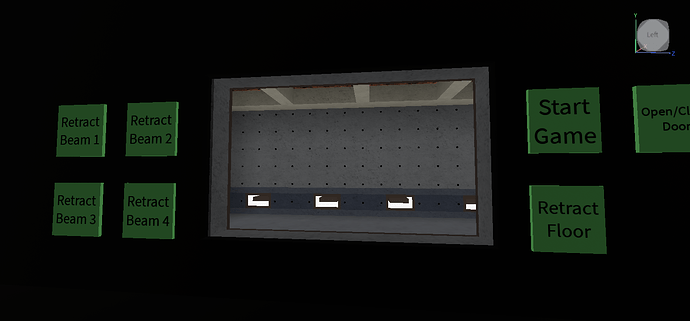 RobloxScreenShot20250721_012408370