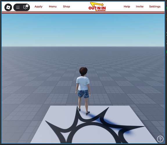 Screenshot 2025-06-13 at 4.29.39 PM