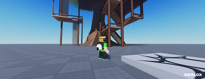 333102582_0_1717561586714