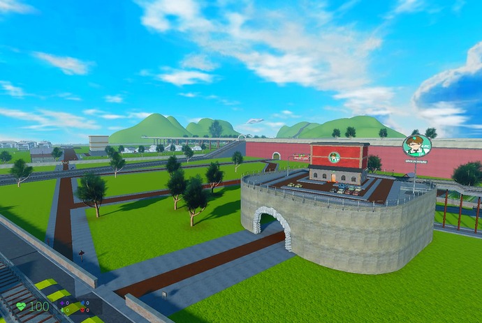 RobloxScreenShot20241021_195416455