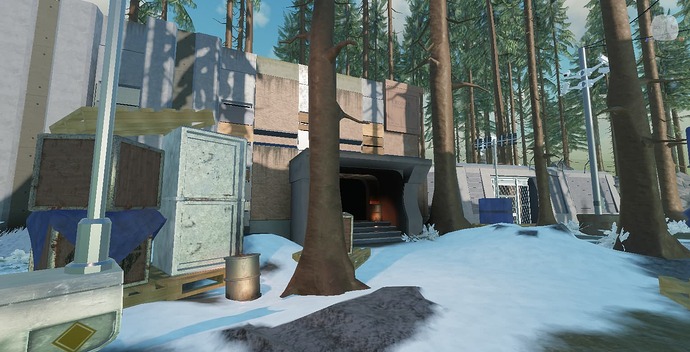 Screenshot_34