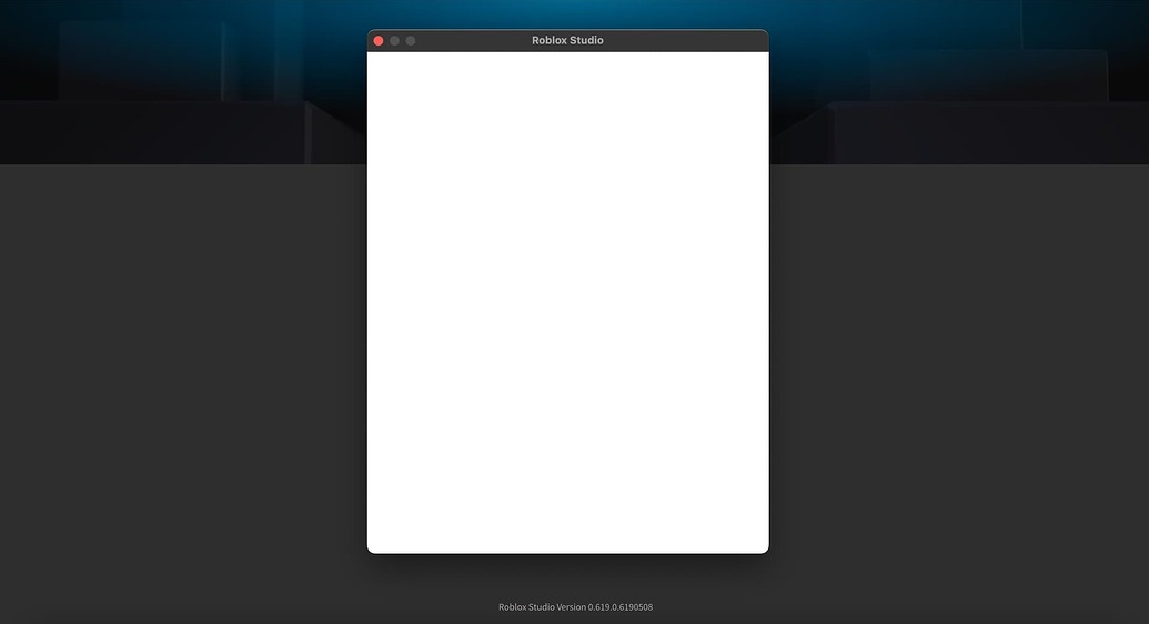 I cant log in - login failed, please try again later - Studio Bugs ...