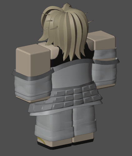 Screenshot 2024-07-05 135938
