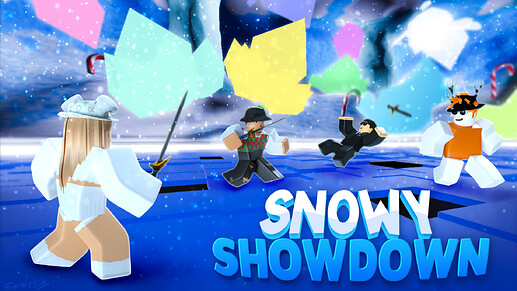 snowyshowthumbnail