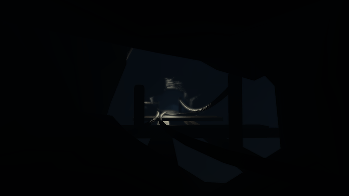 RobloxScreenShot20250719_164750417