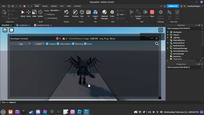 Screenshot from 2023-02-22 16-00-29