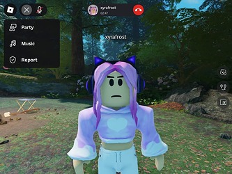 RobloxScreenShot20250411_184919474