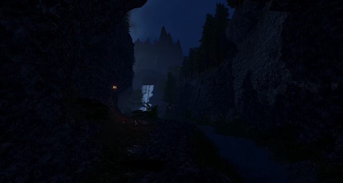 RobloxScreenShot20211209_193623839