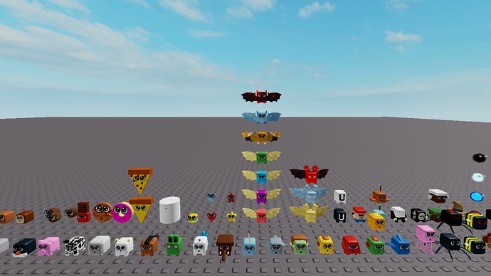 upgradingpetpack2.PNG