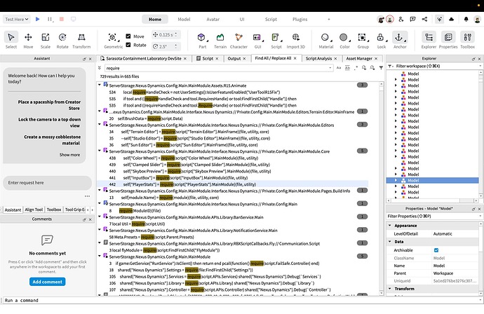 Screenshot 2025-06-11 at 5.39.03 PM