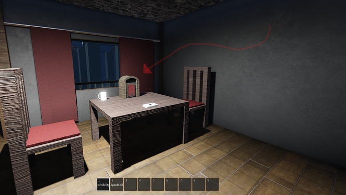 Screenshot 2025-07-06 022554