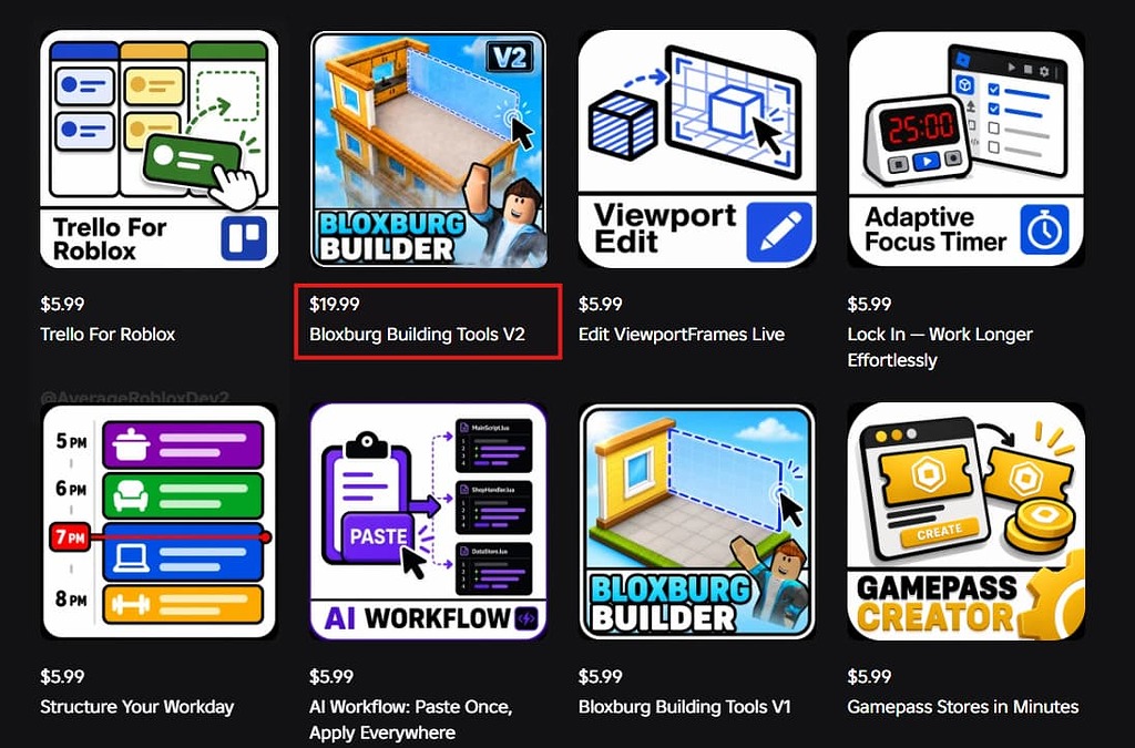 How To Price Plugins — And It Sucks - Community Resources - Developer ...